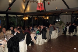 Immacolata 2014191.JPG